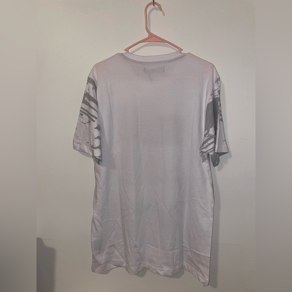 🆕 Contender 💵🤑 tee - Picture 2 of 4